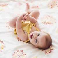 Így öltöztesd a babát, hogy ne sírjon - StyleKids, divat, életmód, stílus