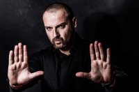 Létezik ilyen? - Stylenews, divat, életmód, stílus