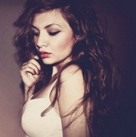 Bitch Air - Keresd a nőt!, divat, életmód, stílus