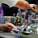 Tesztfőzésén tettük próbára az új Zepter edényeket - Teszt, divat, életmód, stílus