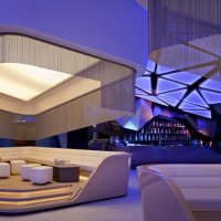 Allure NightClub - Stílus, divat, életmód, stílus