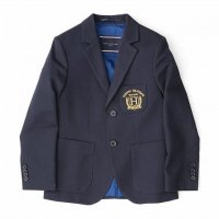 Top 10 Ünnepi öltözet fiúknak - StyleKids, divat, életmód, stílus