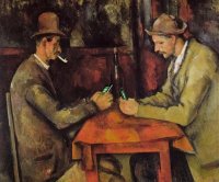 Ha Van Gogh idejében léteztek volna kütyük - Érdekességek, divat, életmód, stílus