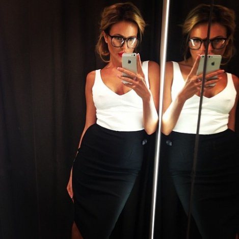 7 lenyűgöző ruhadarab irodába