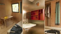 Louis Vuitton Beach House - Stylelife, divat, életmód, stílus