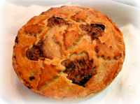 Beigli torta - StyleKids, divat, életmód, stílus