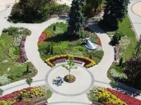 Ingyenes wifivel fedik le egész Siófokot - Utazás, divat, életmód, stílus