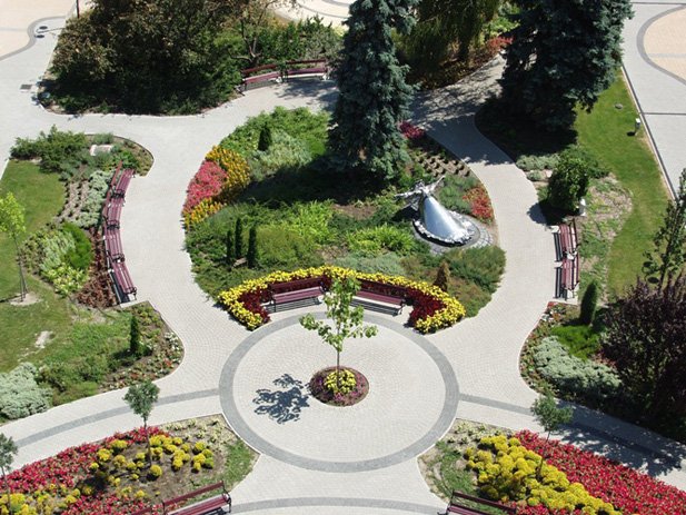 Ingyenes wifivel fedik le egész Siófokot