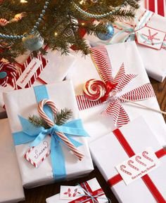 Csomagolási trükkök