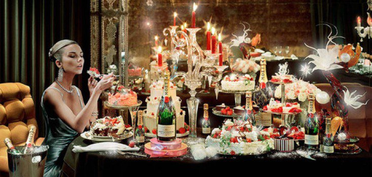 5 tipp a karácsonyi plusz kilók ellen