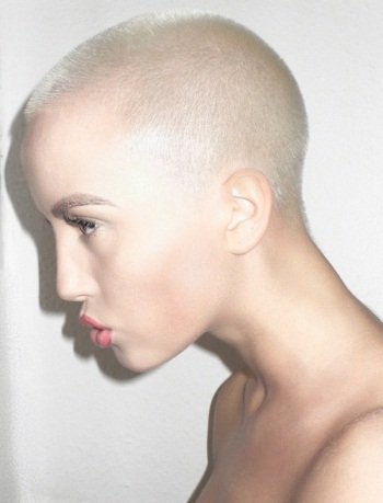 Adjátok vissza az életemet!