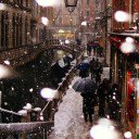 Karácsony az idő múlásával - StyleKids, divat, életmód, stílus