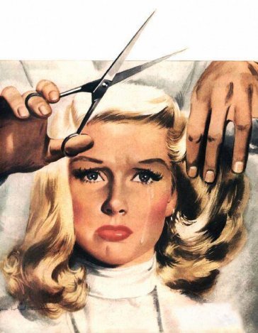 Minden, ami te voltál