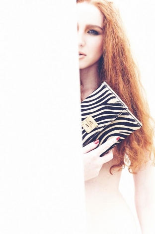 Változások Anna Amélie életében