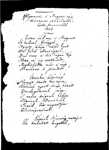 Kijutunk a foci EB-re! Ebben biztos vagyok!