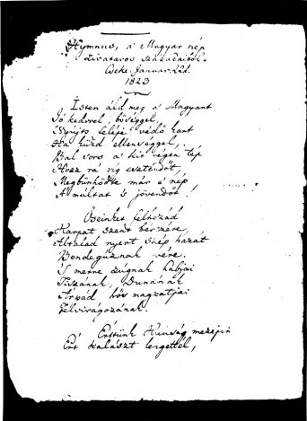 Kijutunk a foci EB-re! Ebben biztos vagyok!