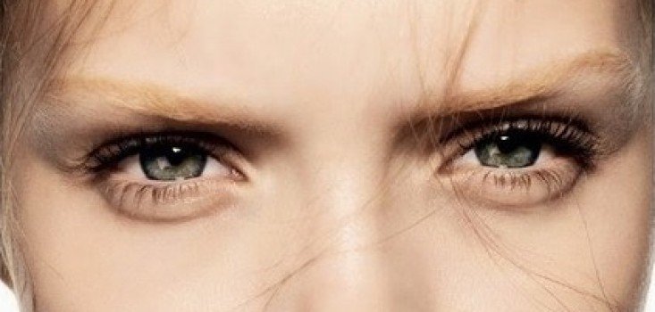 A szilveszteri fogadalmak csapdái