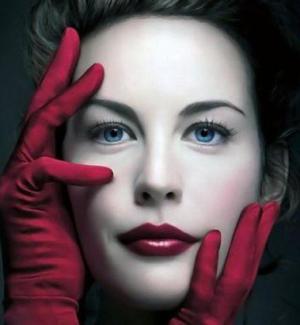 A sikeres újévi fogadalom titka