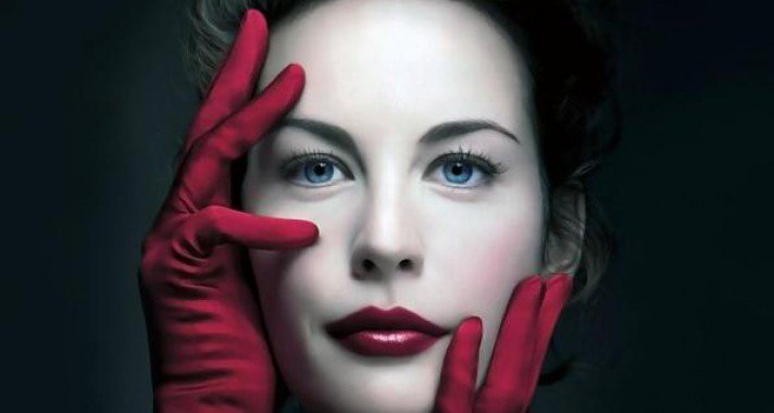 A sikeres újévi fogadalom titka