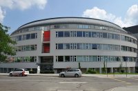 Megújuló környezet és újabb bérbeadások a budaörsi Terraparkban - StyleBusiness, divat, életmód, stílus