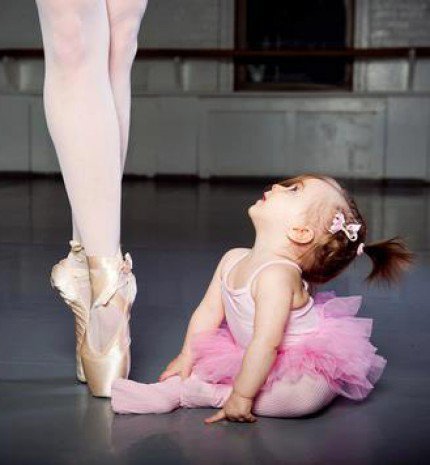 A mozgás személyiségfejlesztő hatásai gyermekkorban