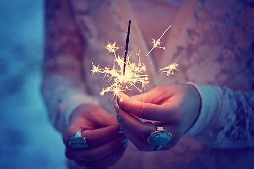 Feltöltődés 2014-re