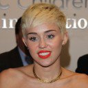 A legjobb és a legrosszabb frizurák 2013-ban - Szépség, divat, életmód, stílus