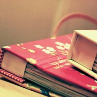 A város legcsajosabb designszentéje - Stílus, divat, életmód, stílus