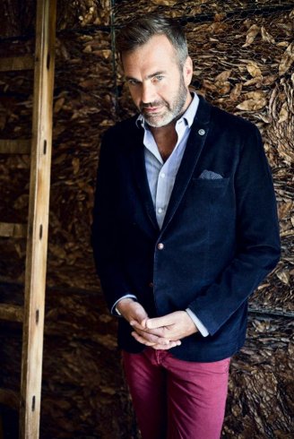 A Peet Project Budapesten