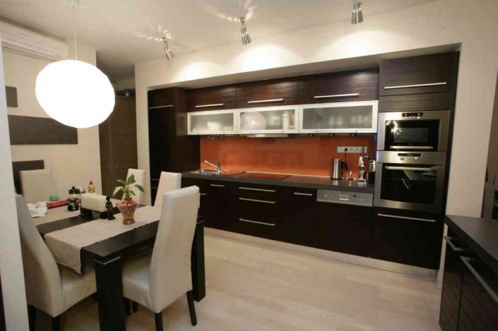 Duna House: csökkent a lakásforgalom tavaly