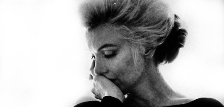 Szegényember belehal a betegségbe