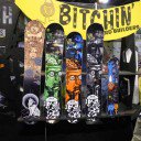 Milyen snowboardot vegyünk ? - Hight tech, divat, életmód, stílus