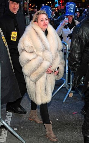 Hétfői gif challenge 01/06