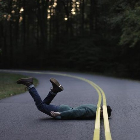 És ha a Nyugat emigrál Magyarországra?