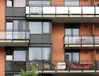 Ez az év is a vevőké a lakáspiacon - StyleBusiness, divat, életmód, stílus