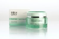 Rosa Graf teával hidratál - Szépség, divat, életmód, stílus