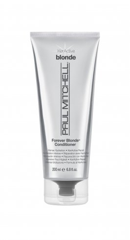 Angliából szeretettel!