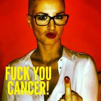 Felelősségük teljes tudatában