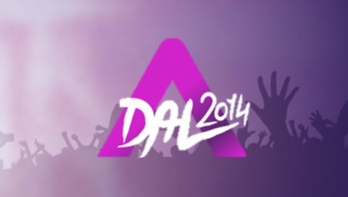 Felrobbant a város!