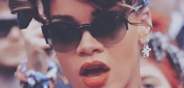 Tóth Vera: Terror anyák, szegény apák