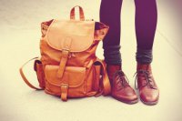 Az iskolaérettség kritériumai - StyleKids, divat, életmód, stílus