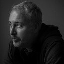 Hajós András exkluzív! - Interjúk, divat, életmód, stílus