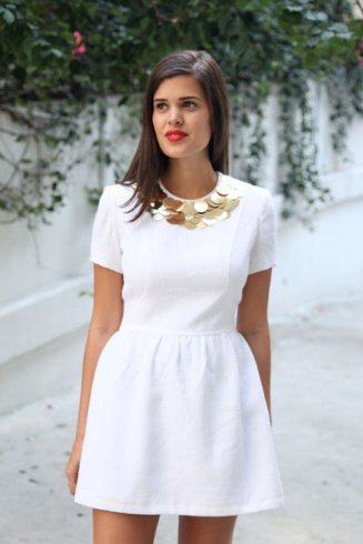 A 12 legjobb 'csináld magad' divatblog