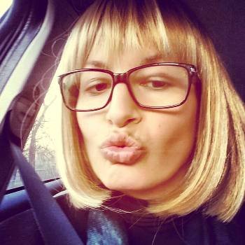 Fodrász, manikűr, nőgyógyász