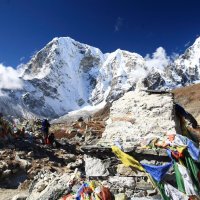 Sherpa - Stílus, divat, életmód, stílus