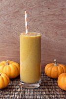 Almás-sütőtökös lélekmelegítő - StyleKids, divat, életmód, stílus