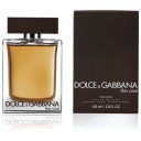 Tömény elegancia - Ápolt vagyok , divat, életmód, stílus