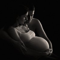 Apasági vizsgálat várandósan - StyleKids, divat, életmód, stílus