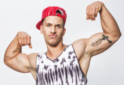 A VV6 zombijai köztünk járnak