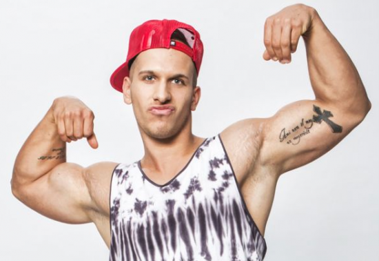 A VV6 zombijai köztünk járnak